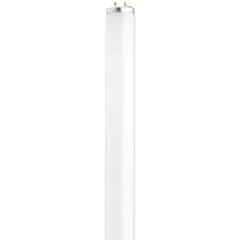 48" F40T12 40 Watt Cool White 2-Pin Fluorescent Bulb