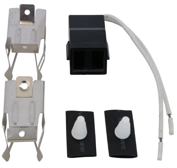 Tappan® Range Receptacle and Wire Kit - 3130-002