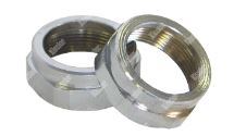 Delta Bonnet Nut For Tub and Shower Faucets