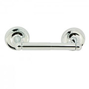 52" 5-Blade Skylux LED w/Light Kit Ceiling Fan- Black - Black Blades