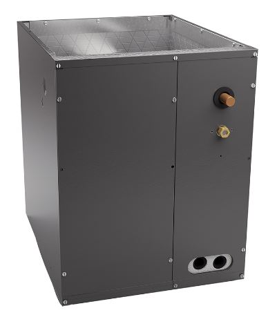 Goodman R410a Upflow/Downflow A Coil - 5.0 Ton - CAPT496C14