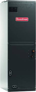 3.0 Ton Goodman R410a Multi-Position Air Handler -  AMST36CU1400