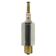 4-1/2" Mixet Faucet Cartridge - Non-OEM