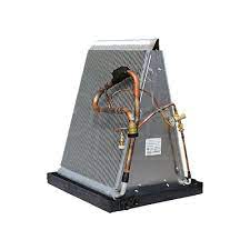 4 Ton Nordyne R410a Indoor Uncased Multi-Positional Coil