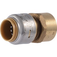 1/2" x 1/2" FIP SharkBite Female Adapter