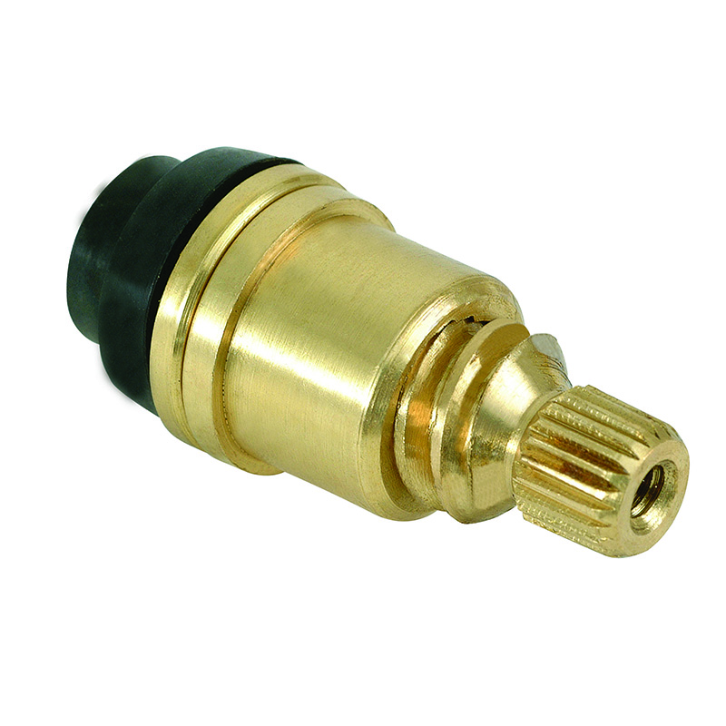 American Standard Aquaseal Faucet Stem - Cold