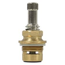 Pfister Faucet Stem - Cold