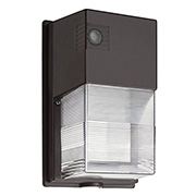 Led  Wall Light W/Photo