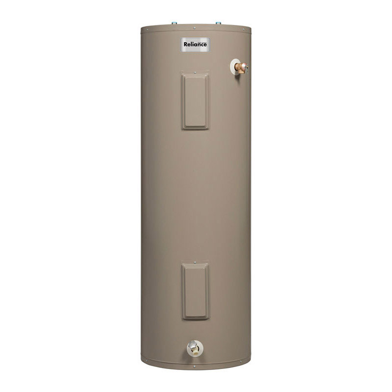 50 Gal Water Heater Elec