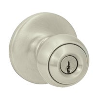 Kwikset Polo Entry Smtkey Sn