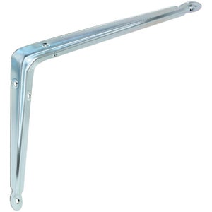 8" x 10" Steel Shelf Support