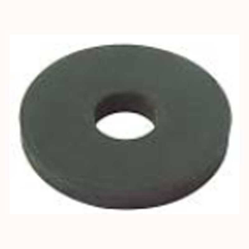 3/8L Flat Washer 11/16"Od 100Pk