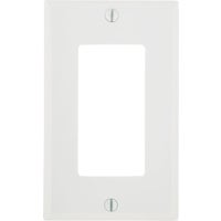 Decorative Wall Plate