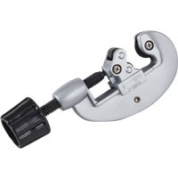 1/8" - 7/8" Midget Tubing Cutter