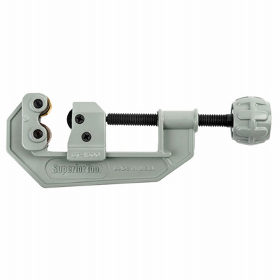 1/8" - 7/8" Midget Tubing Cutter