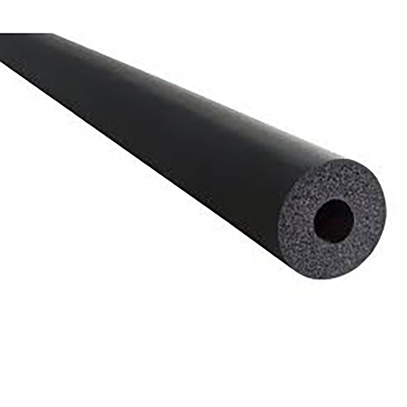 7/8" x 6' Armaflex Pipe Insulation
