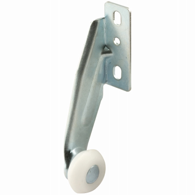 Drawer Guide Roller Assem Pk/2