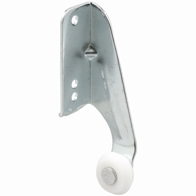 Drawer Guide Roller Assem Pk/2