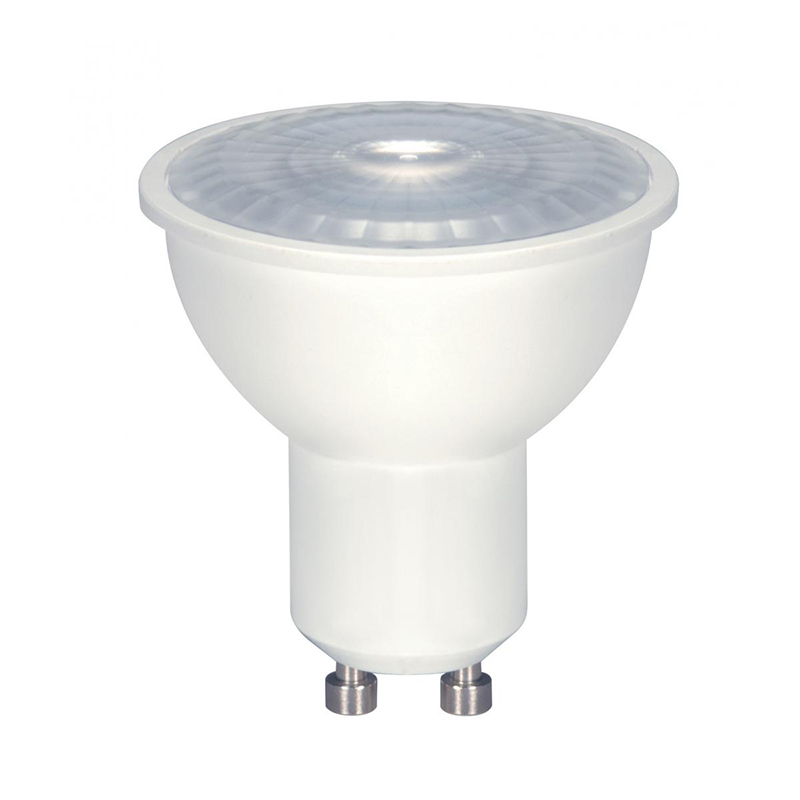 35W Mr16 Gu10 Halogen Bulb