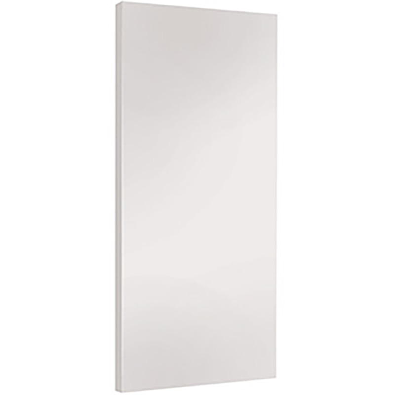 28" x 80" x 1-3/8" HC Primed Smooth Interior Door Slab
