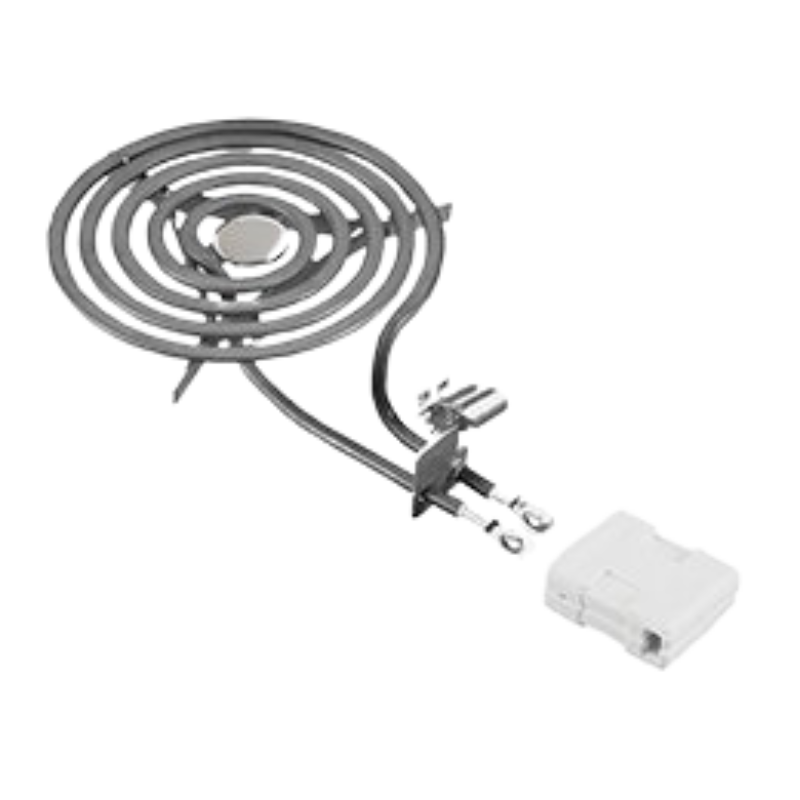 6" GE® and Hotpoint® Surface Element - WB30X359