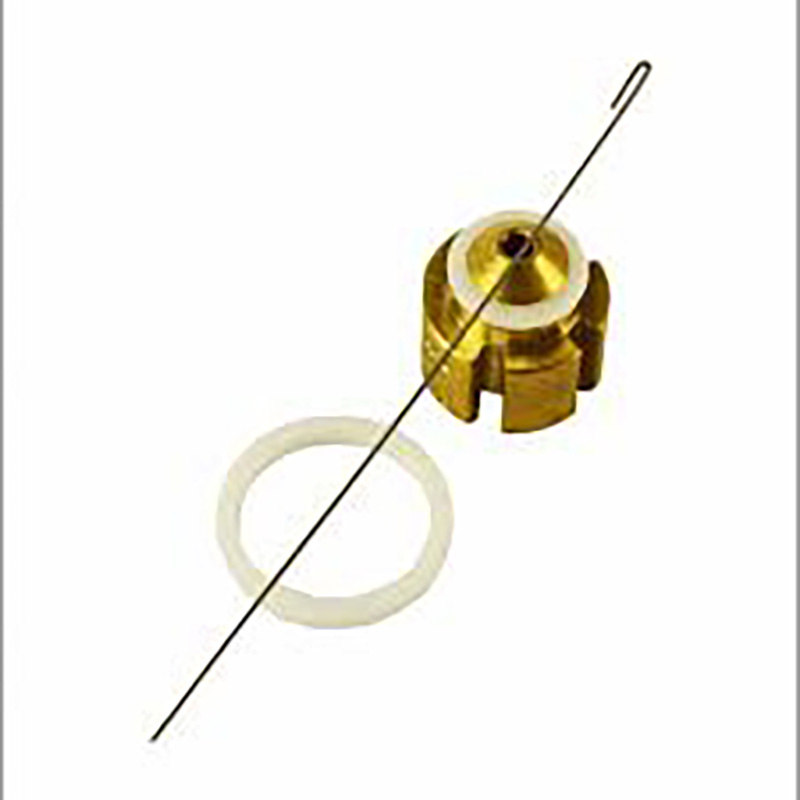 2.5 Ton R410a 0.059" Goodman Flow Check Piston Kit - B1789859