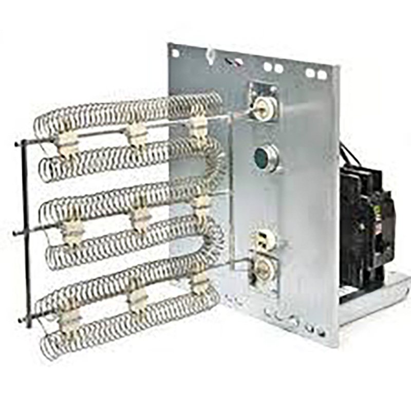 Goodman Electric Heat Kit - 15 kW - HKSC-15XC
