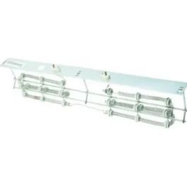 6 kW First Co. HX & HBX Electric Heat Strip - 315-4-3