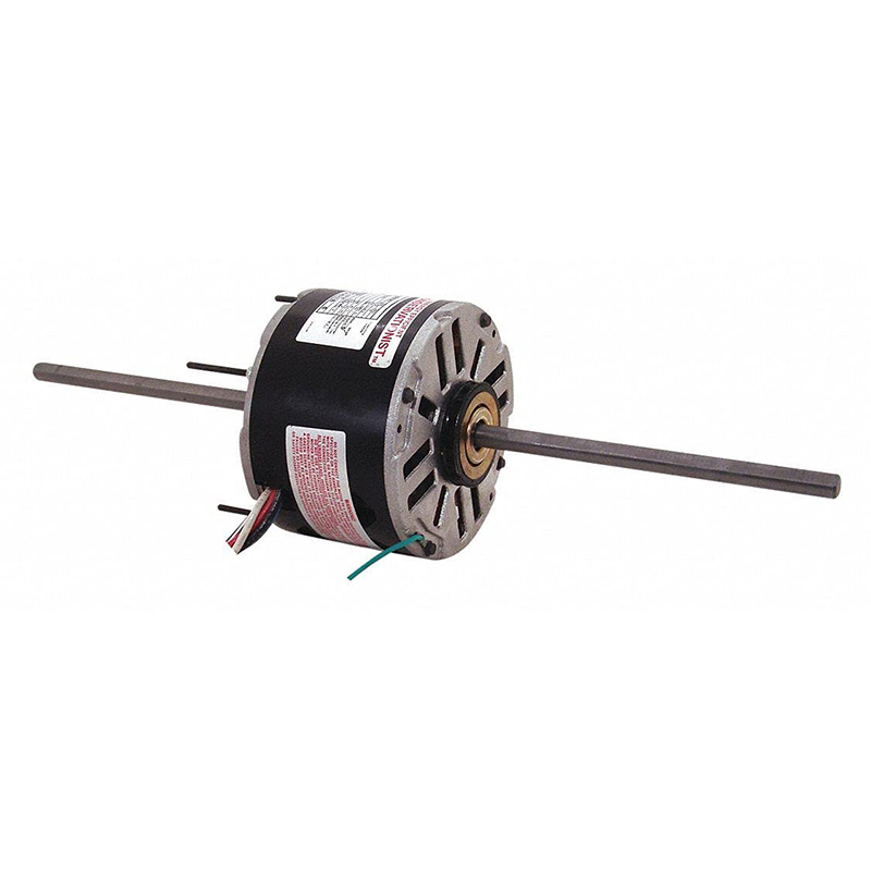 RA1024 Century Fan Coil Motor