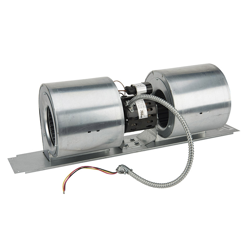 D752 Fasco Blower Motor