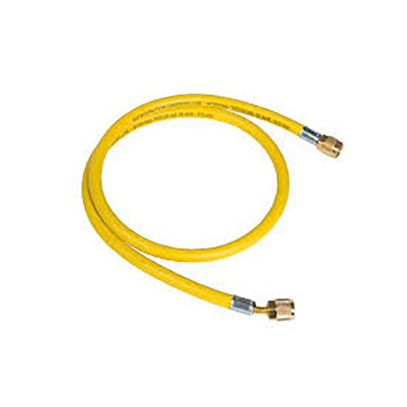 3' Charging Hose Set