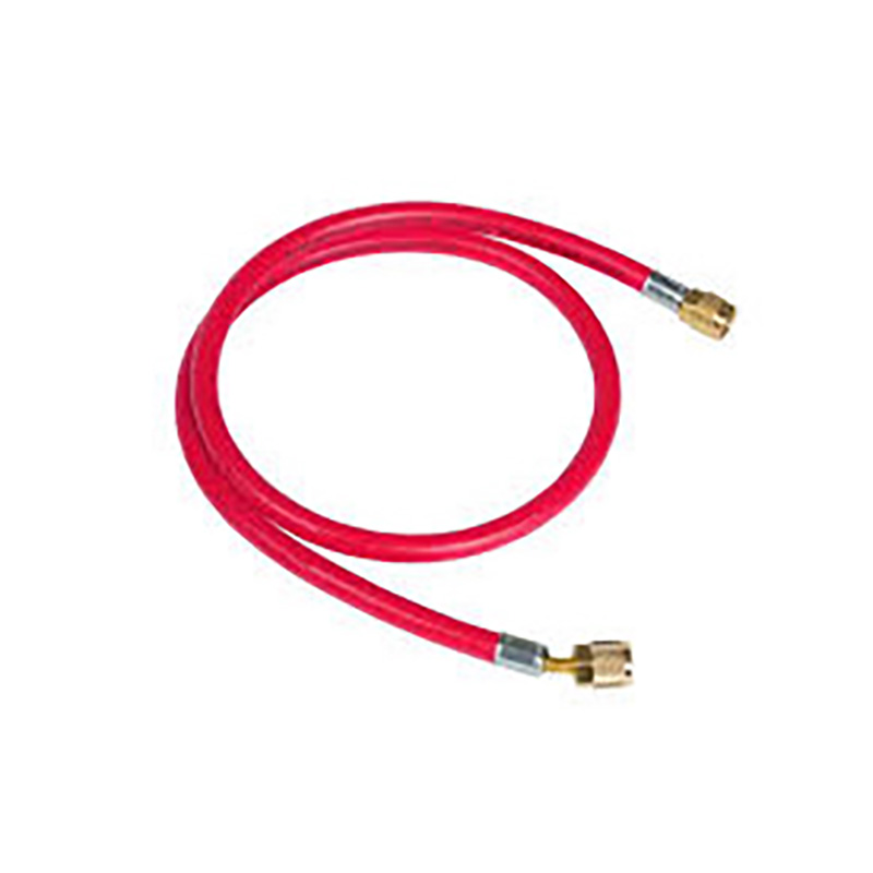 3' Charging Hose Set