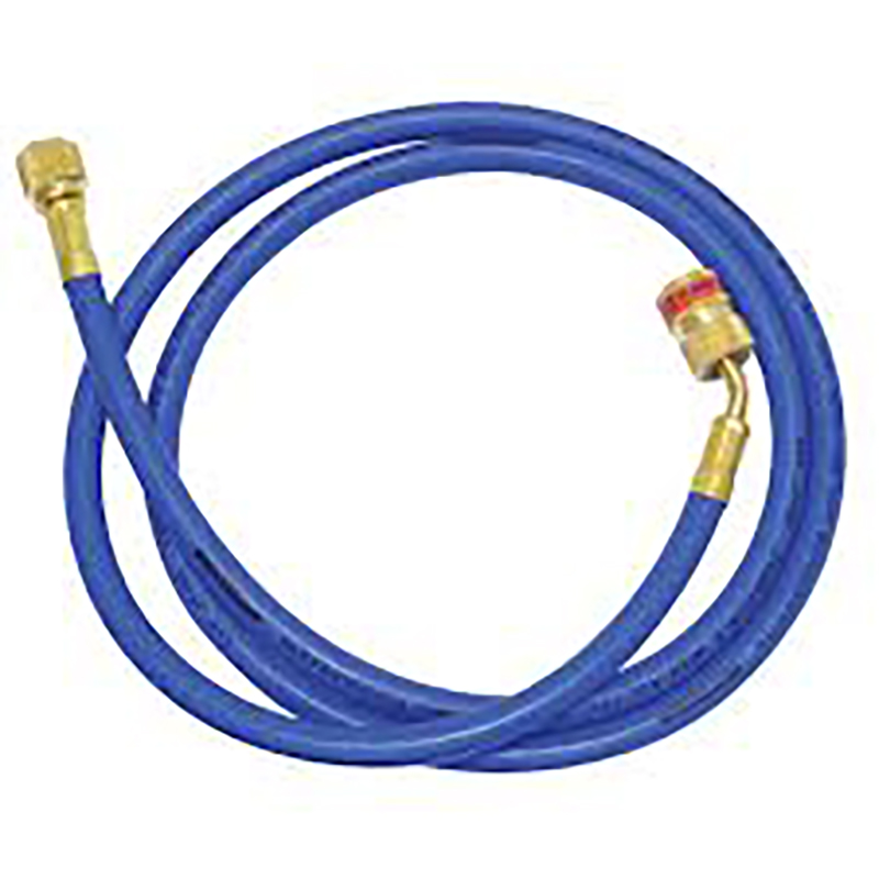 3' Charging Hose Set