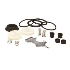 Delta Single Hdle Repair Kit