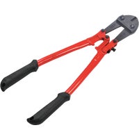 24" Bolt Cutter