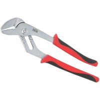 10" Tongue & Groove Joint Pliers