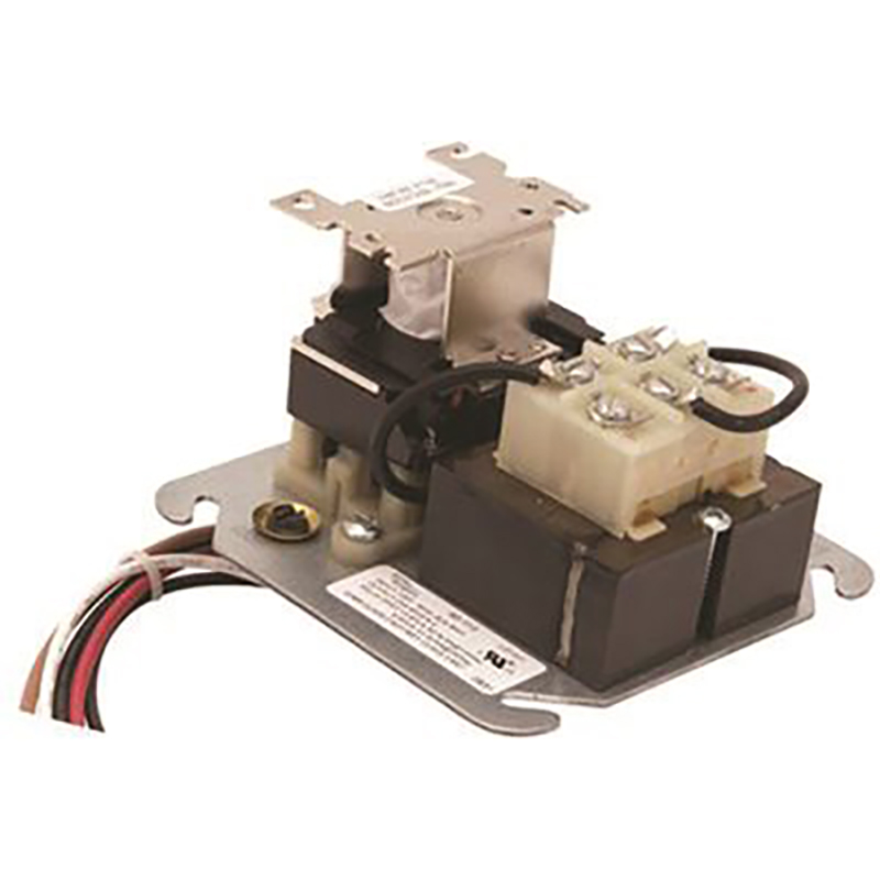 120 volt SPDT Fan Control Center - 90-113