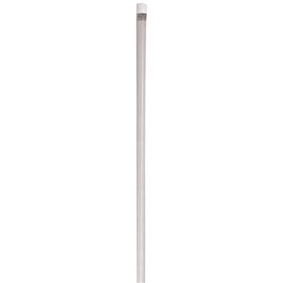 16' Aluminum Lifeguard Swimming Pool Pole