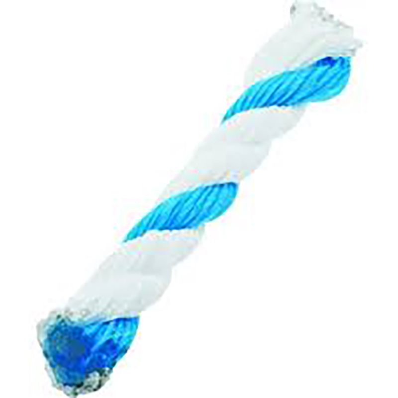 1/4" Pool Safety Rope
