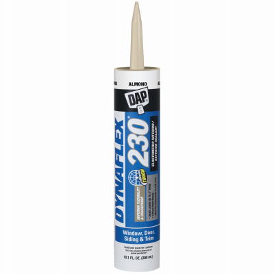 Polyseamseal Tub/Tile Caulk 6 Oz