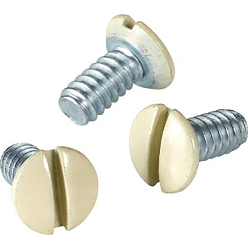 Wall Plate Screws