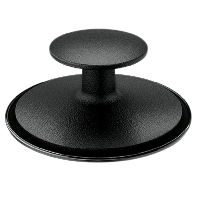 Moen Plastic Disposal Stopper