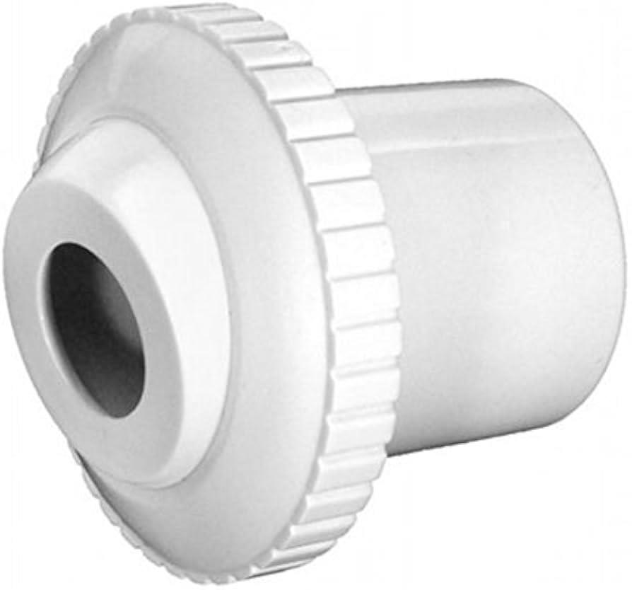 Eyeball Fitting - 3/4"