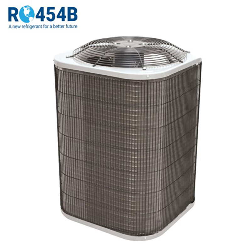 Comfortmaker R545B Single Stage Condenser - 2 Ton - 15 Seer