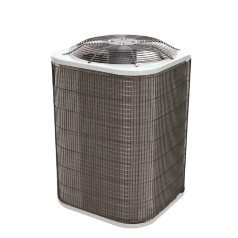 Comfortmaker R454B Single Stage Condenser - 5 Ton - 15 Seer