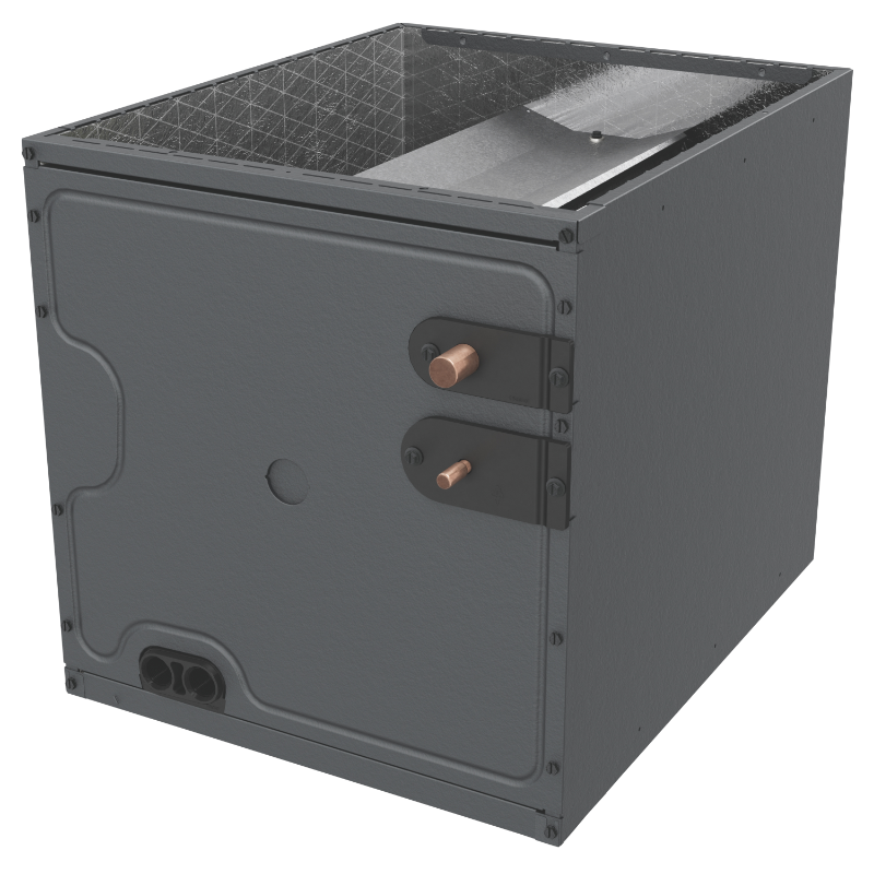 Goodman R32 Vertical Up/Down Flow Coil - 4.0-5.0 Ton