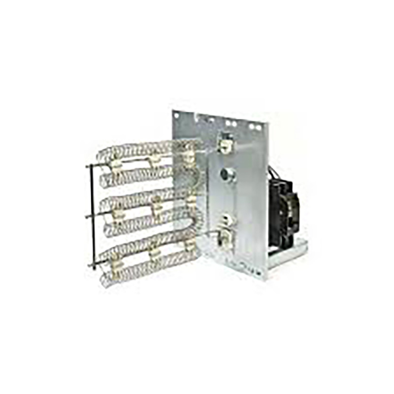 Goodman Electric Heat Kit - 15 kW