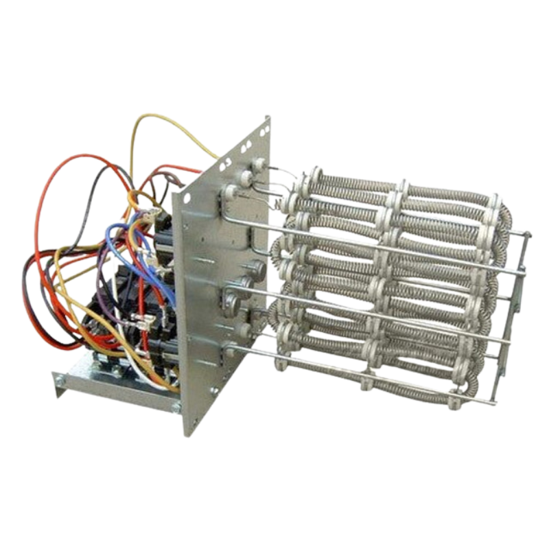 Goodman Electric Heat Kit - 20 kW