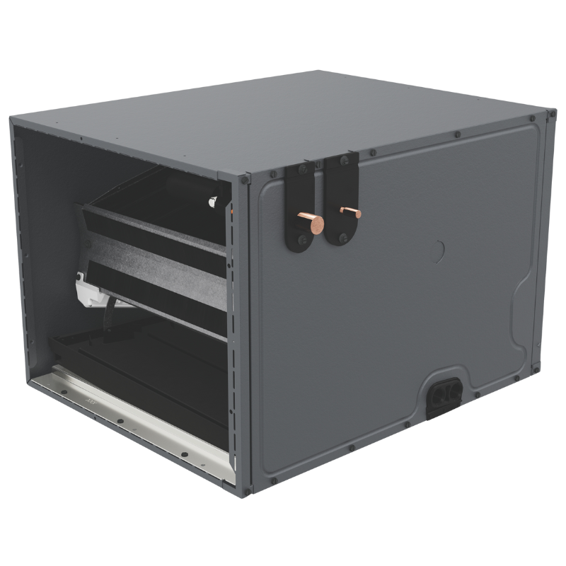 Goodman Horizontal Up/Down Flow Coil - 3.5 - 4 Ton - R32