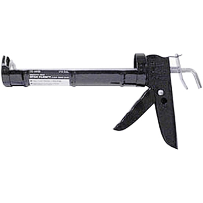 Ratchet Caulk Gun 1/10 Gallon.